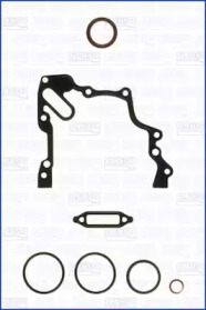 WILMINK GROUP wg1169068 -